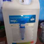 Adblue nox ad blue