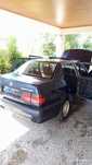 Vw Vento GL 1.4 a gasolina