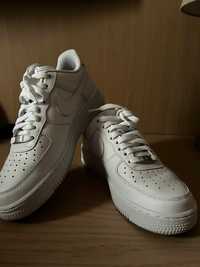 Nike Air Force 1 Rozmiar 38