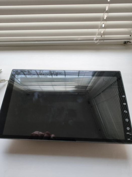 Nissan rogue,X-trail  магнитола