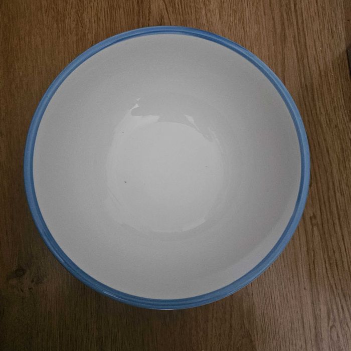 Saladeira/Taça Grande