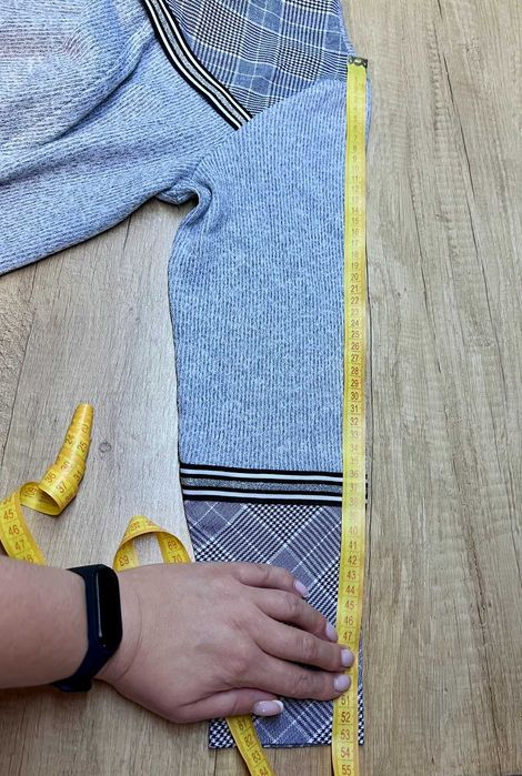 Dianora кофта  L (M)  светер