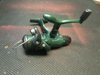 Kolowrotek okuma chaser 20