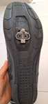 Sapatos Scott para bicicleta