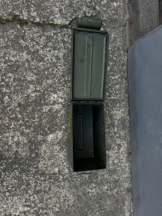 Продам по ненадобності