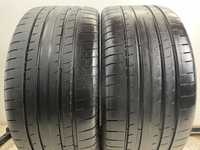 275/30R20 97Y goodYear Eagle F1 Asymmetric 5 * Rsc 23rok