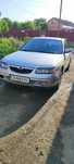 Mazda 626 GF 1997