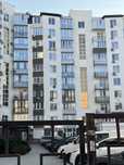 Продам 2х комнатную ЖК Доминион/ Клочковская/ Центр