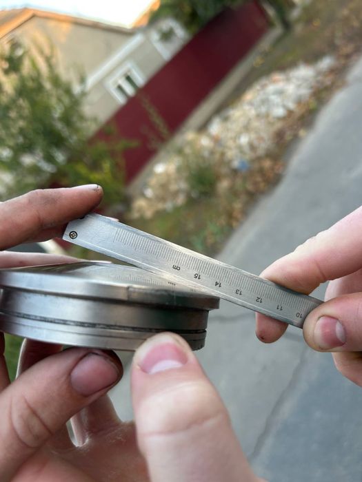 Продам Мопед Ямаха Са16