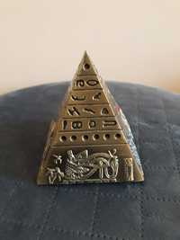 Piramida Egipska figurka