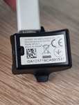 Зарядка для huawei honor band AF33-1