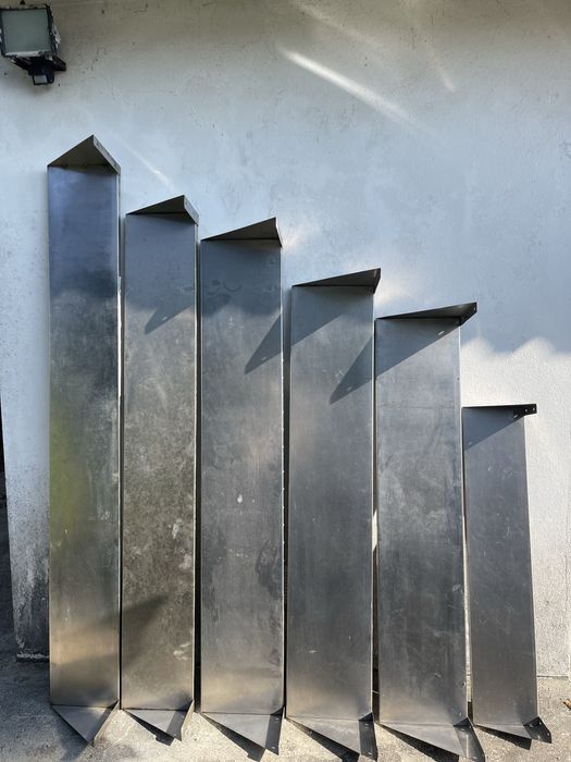 Equipamentos e todo o tipo de acessorios para restauraçao