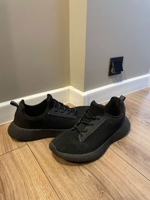 Buty Venice 42r.  stan dobry