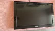 Телевізор Toshiba 32’