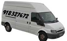 Faço transportes-pequenas mudanças-Guimarães-Braga etc.