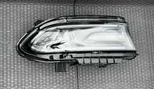 Lampa Dodge Charger 2020