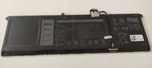 bateria DELL V6W33 Inspiron 5410 2-IN-1 7415 2-IN-1