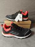 Adidas Terrex Tracerocker 2.0 Goretex Trail buty r.46 / 29,5 cm GZ8909