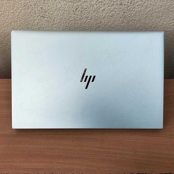 8-ядер HP 855 G7 15.6"FHD/IPS Ryzen 7 Pro 4750U/16 DDR4/256SSD/Vega7