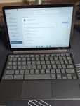 Lenovo IdeaPad Duet 3 QS7c 8GB/128/Chrome OS Dotyk
