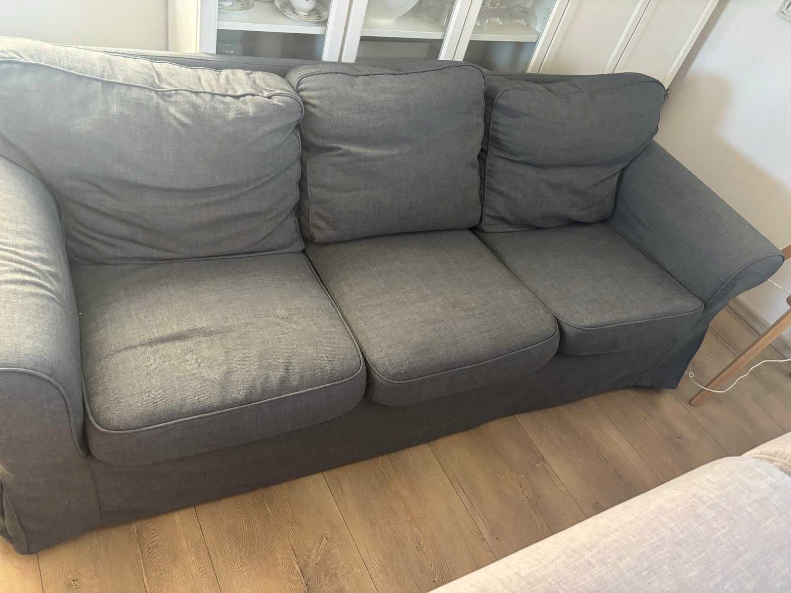 Sofa Ikea EKTORP