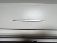 Кондиционер инверторный Daikin 18