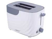 Mr-706-white Toster 700w