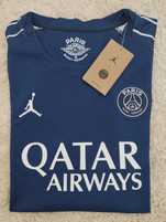 Paris Saint Germain - PSG
