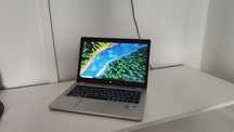 HP Elitebook Folio 9480m I7/16GB/256GB ultrabook jak X1 Carbon