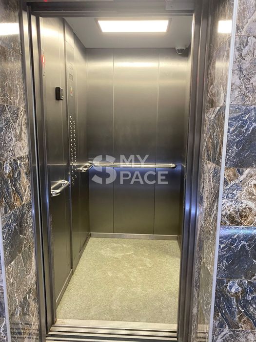 1к студія в ЖК Каховська Лівобережна Русанівська набережна Русанівка