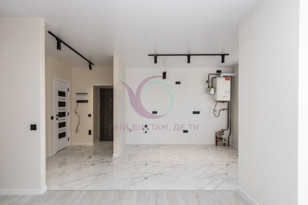 Вигідна 1 кім кв.з ремонтом та меблями в центрі єОселя Постанови
"