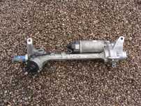 PRZEKŁADNIA KIEROWNICZA BMW G30 X-DRIVE 6886607