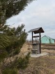 Продам Дачу в місті Хмельницький