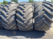900/60r32 Trelleborg