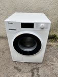 Pralka Miele WWD320 WCS Dostawa Gwarancja