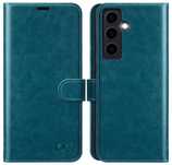 OCASE etui na telefon Samsung Galaxy S24 5G etui