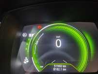 Renault Kadjar Kadjar 1.4 Benzyna Automat 2022 Rok