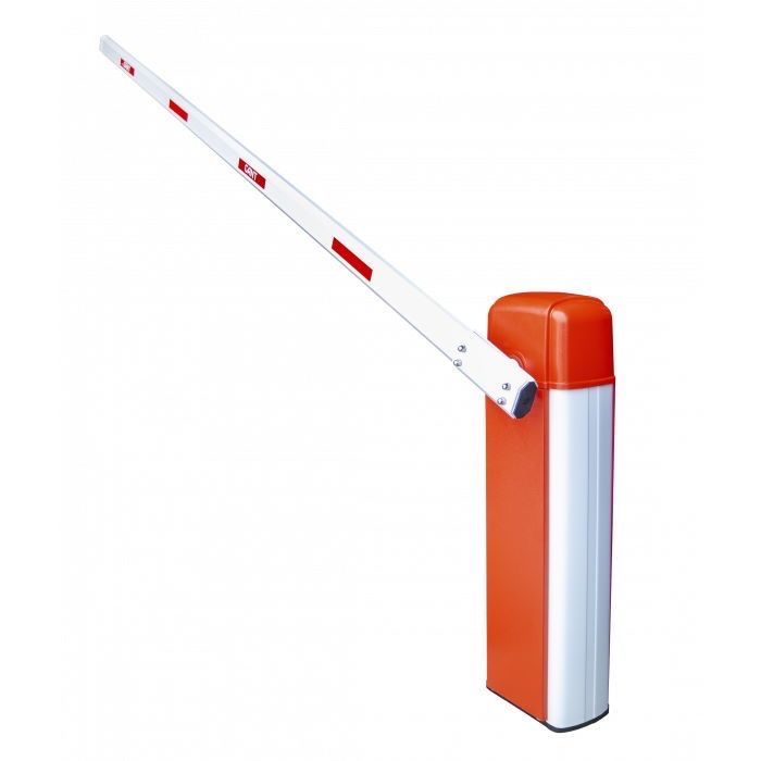 Продам ключ до шлагбауму на Золотих Воротах