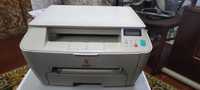 МФУ Xerox PE114e