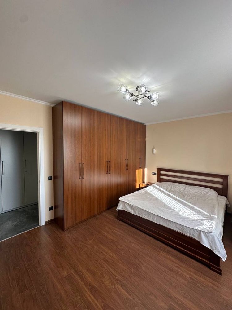 Продається гарна 1,5 кімнатна квартира. Вул. Радіщева