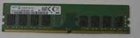 Pamięć RAM Samsung DDR4 2133MHz 4GB