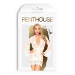 Robe e Tanga Sweet Retreat Penthouse / Lingerie / sexy /