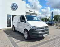 Volkswagen Transporter  2,0 TDI 150kM Salon polska, Cesja leasingu
