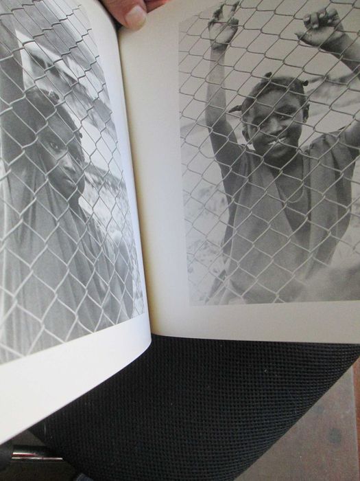 A Ilha das Crianças Cabo Verde, de José Dionísio