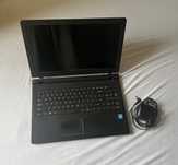 laptop lenovo