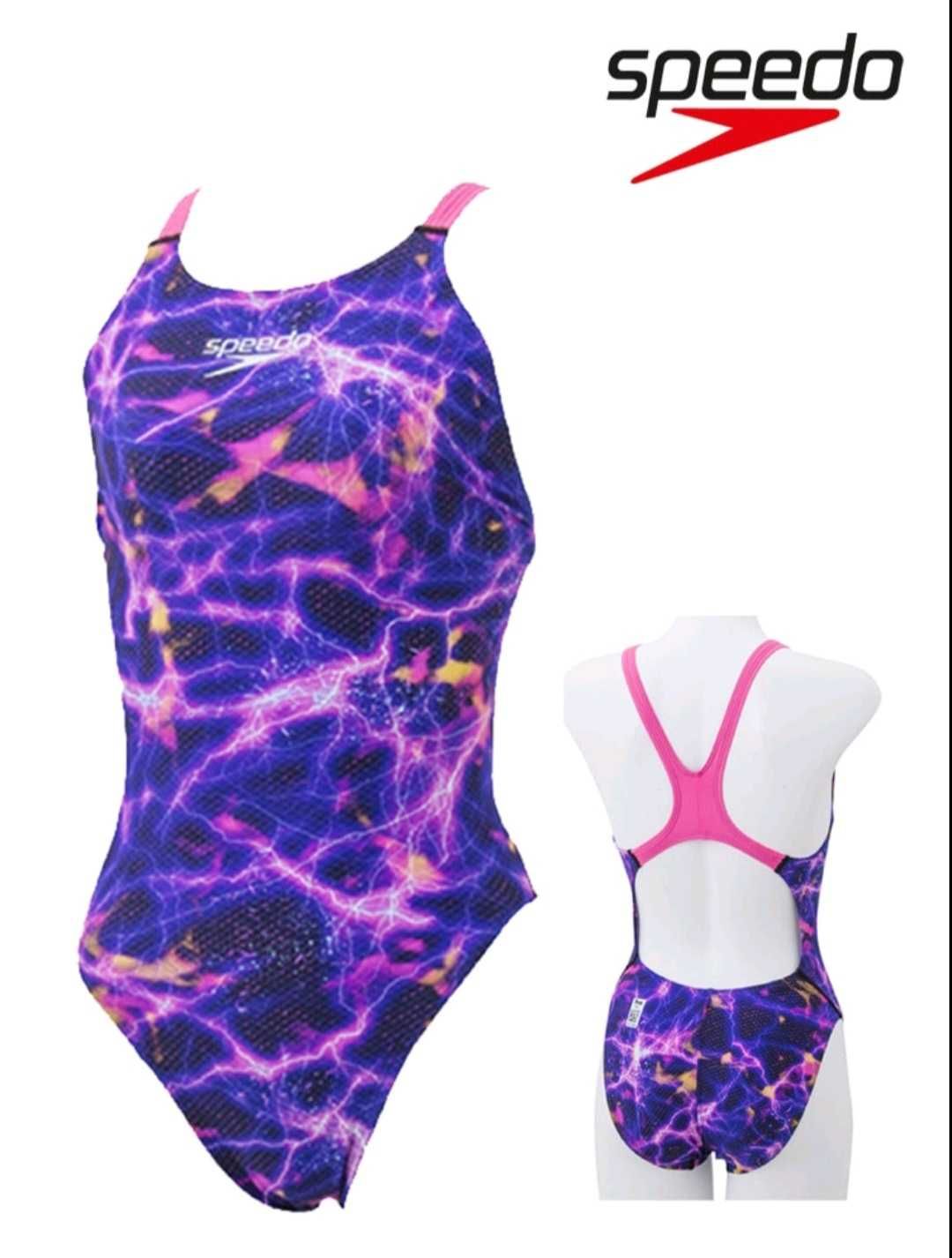 Купальник для плавания Arena,Speedo,Slazenger, Zoggs, оригинал