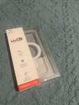 Etui magnetyczne Iphone 13
