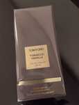 Tom Ford Tobacco Vanille 100ml Eau de Parfum