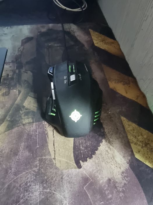 Продам компьютер dell в сборе