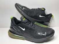 NIKE AIR MAX 270 buty męskie r.41